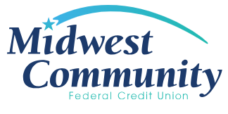 Midwest Community Federal Credit Union